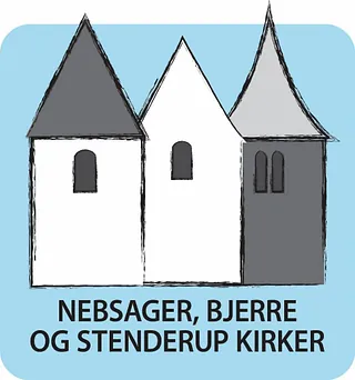 Hjem